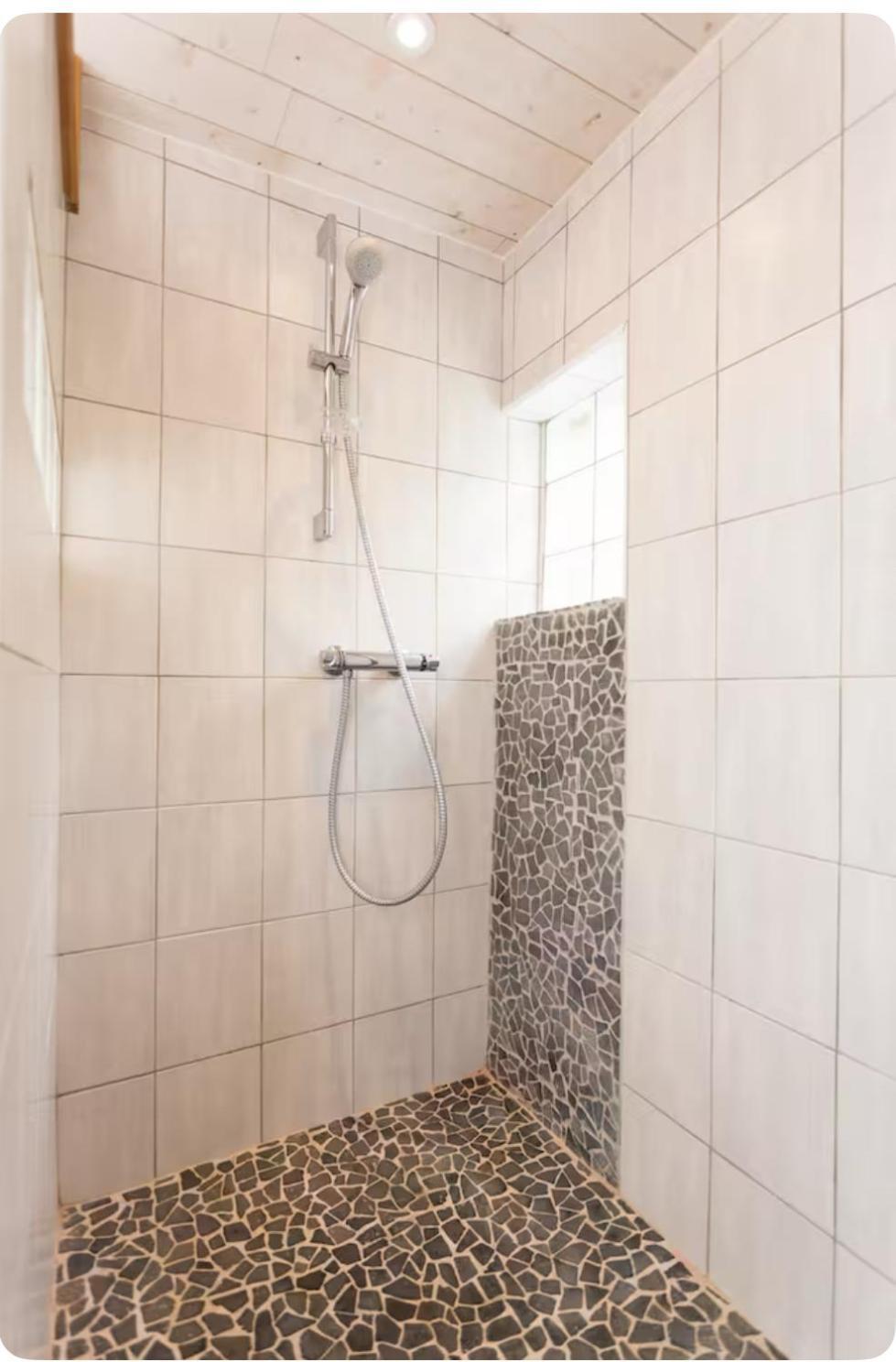Gite La Bergerie Chalet Independant Kirchberg Екстериор снимка